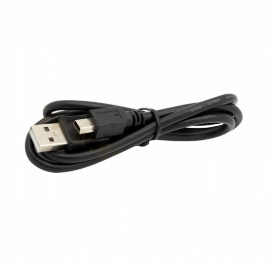 USB Cable for Autel MaxiTPMS TS508WF Charging or Software Update - Click Image to Close